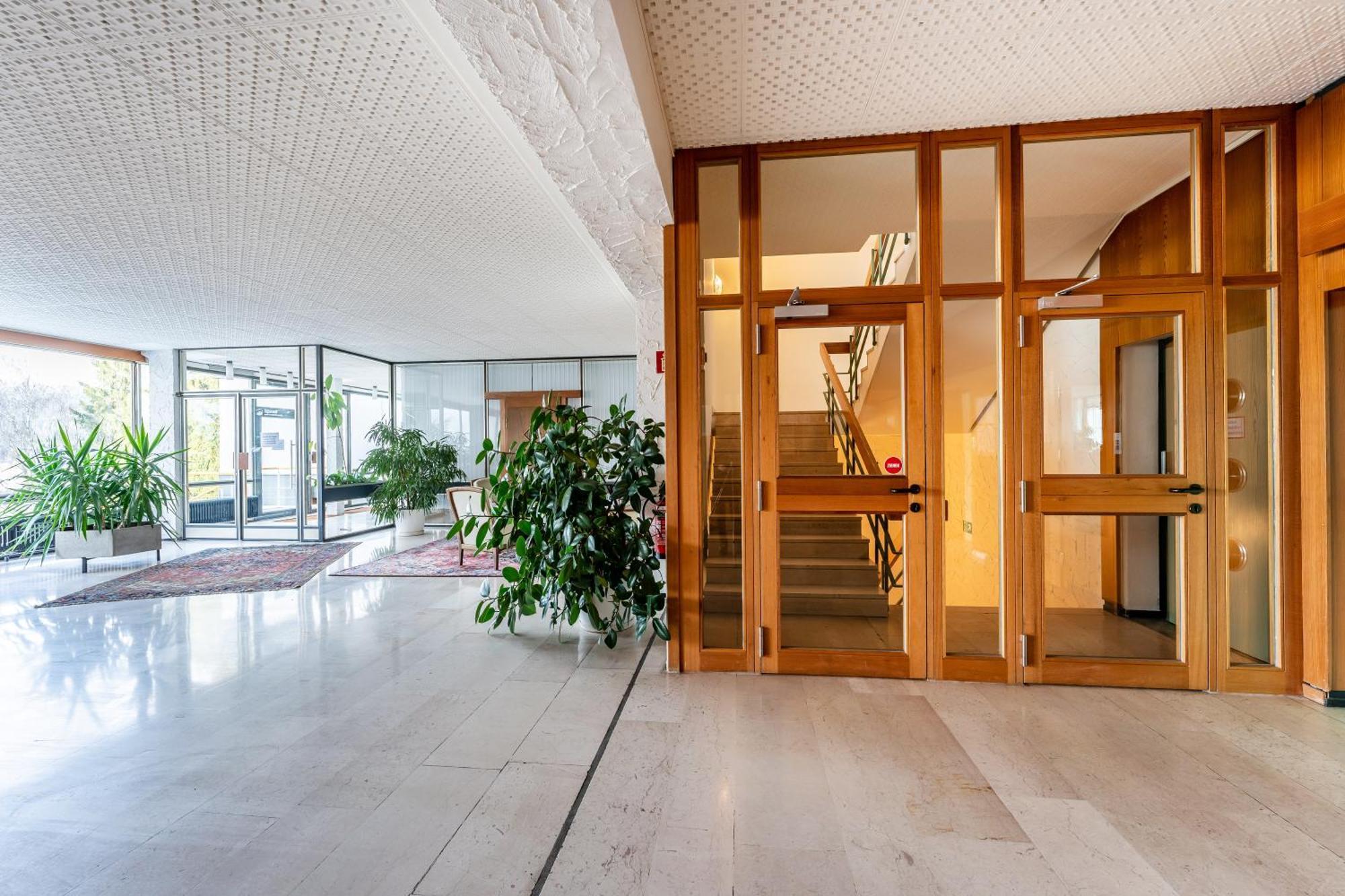 Juri5 In Baiersbronn Mit Pool Apartamento Exterior foto